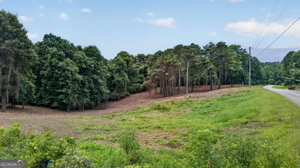 792 Lower Dowda Mill RD Jasper, GA 30143