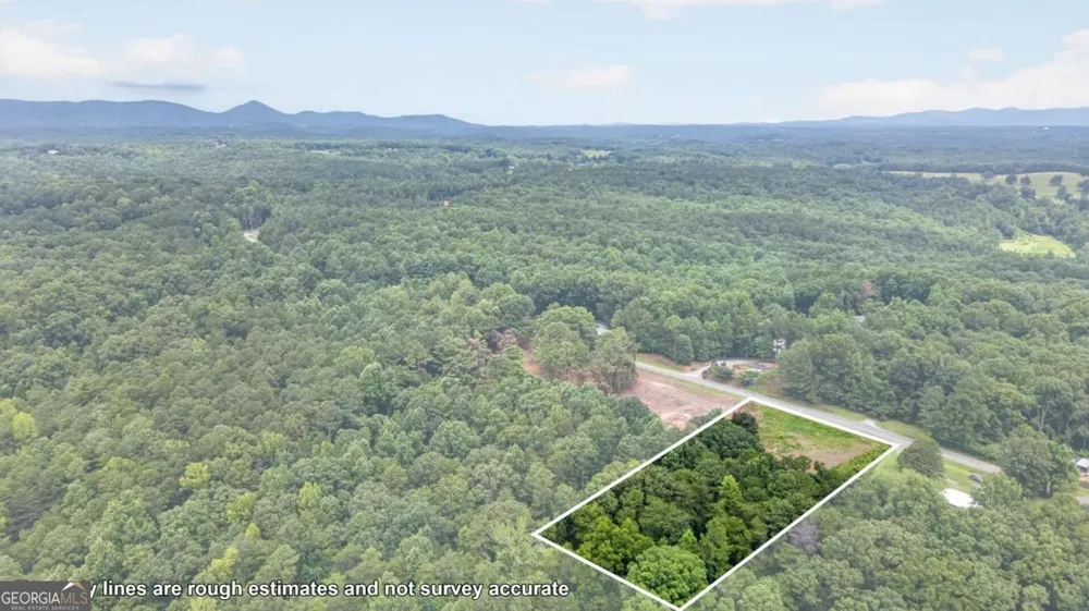 792 Lower Dowda Mill RD Jasper, GA 30143