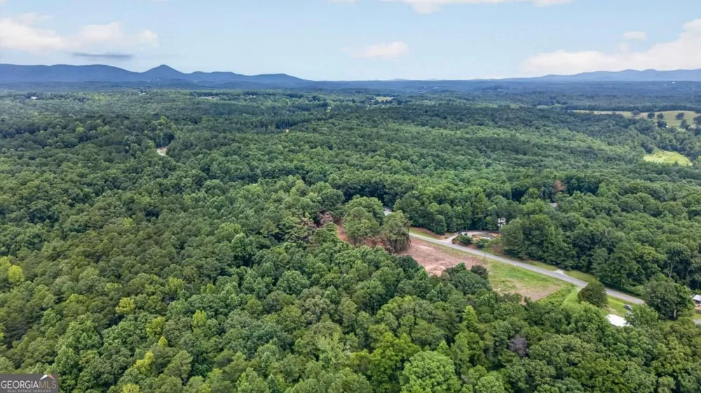 792 Lower Dowda Mill RD Jasper, GA 30143