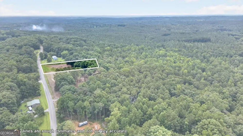 792 Lower Dowda Mill RD Jasper, GA 30143