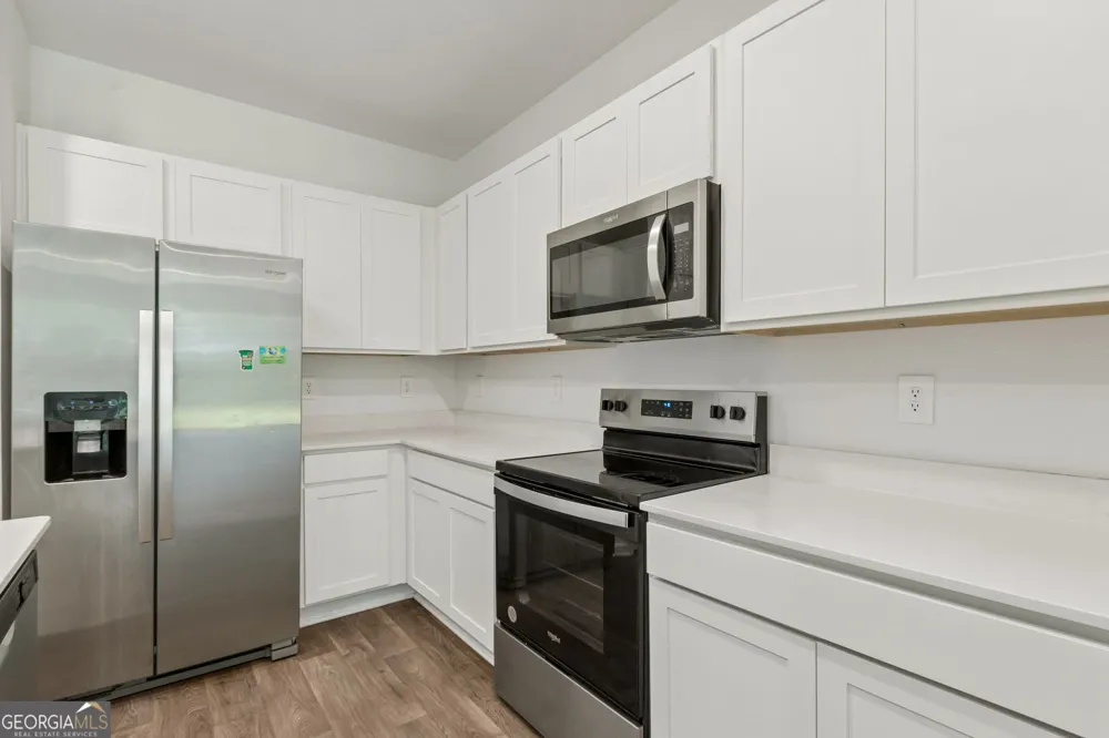 89 Inlet Reach CIR St. Marys, GA 31558