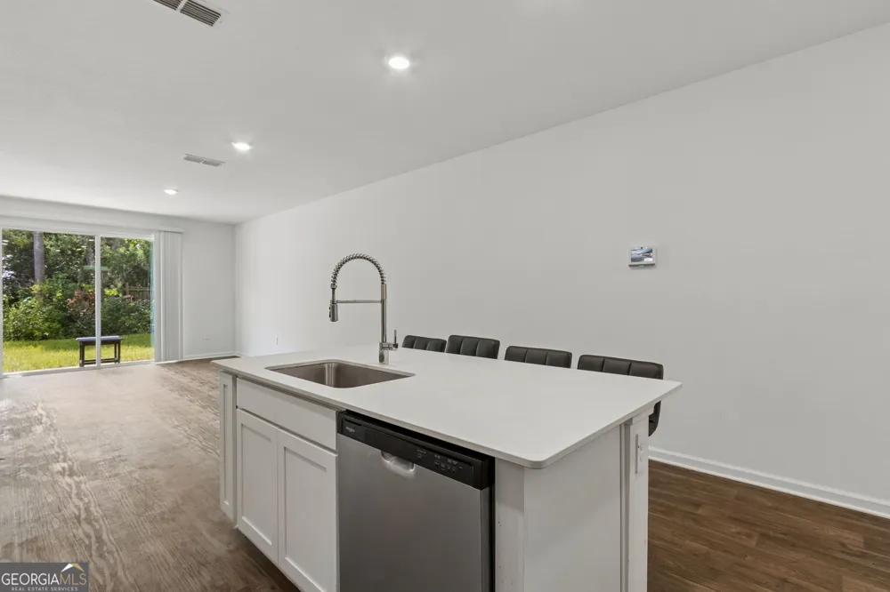 89 Inlet Reach CIR St. Marys, GA 31558
