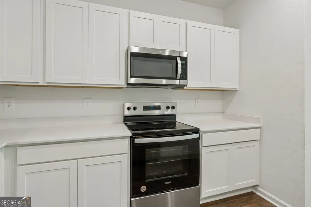 89 Inlet Reach CIR St. Marys, GA 31558