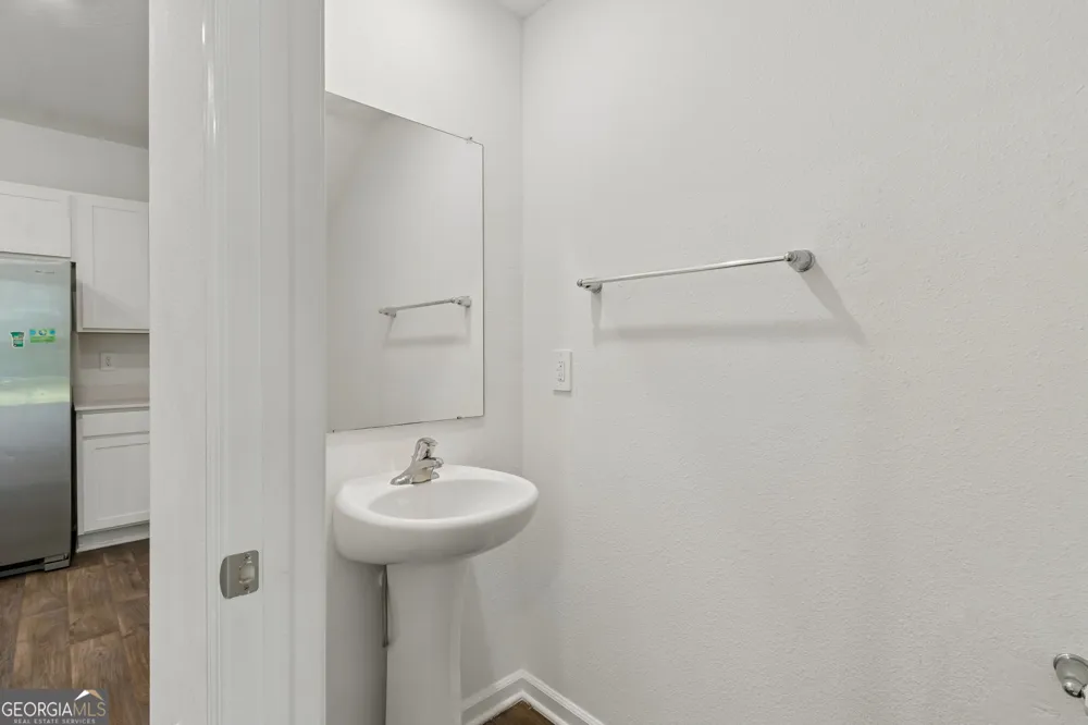 89 Inlet Reach CIR St. Marys, GA 31558