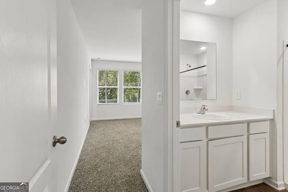 89 Inlet Reach CIR St. Marys, GA 31558