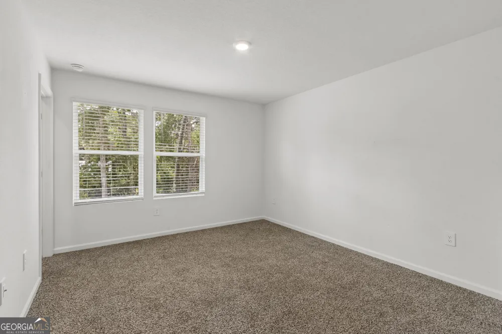 89 Inlet Reach CIR St. Marys, GA 31558