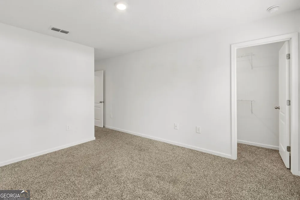 89 Inlet Reach CIR St. Marys, GA 31558