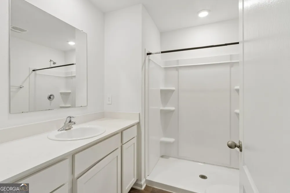 89 Inlet Reach CIR St. Marys, GA 31558