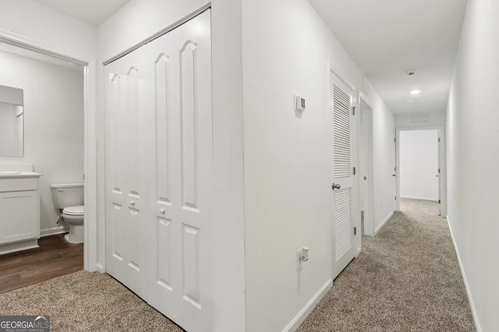 89 Inlet Reach CIR St. Marys, GA 31558