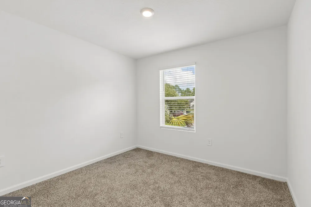 89 Inlet Reach CIR St. Marys, GA 31558