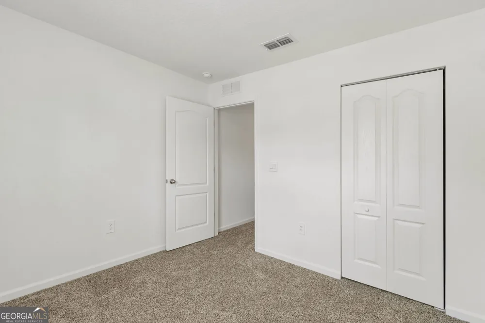 89 Inlet Reach CIR St. Marys, GA 31558
