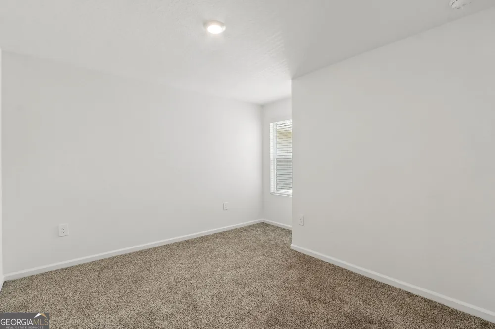 89 Inlet Reach CIR St. Marys, GA 31558