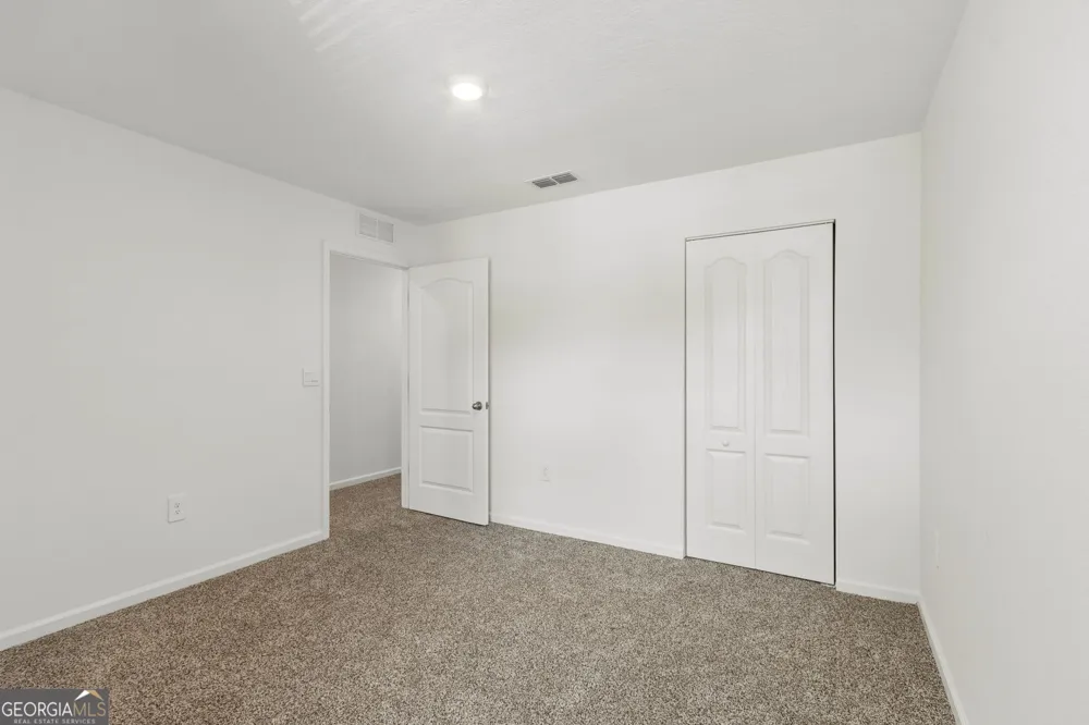 89 Inlet Reach CIR St. Marys, GA 31558