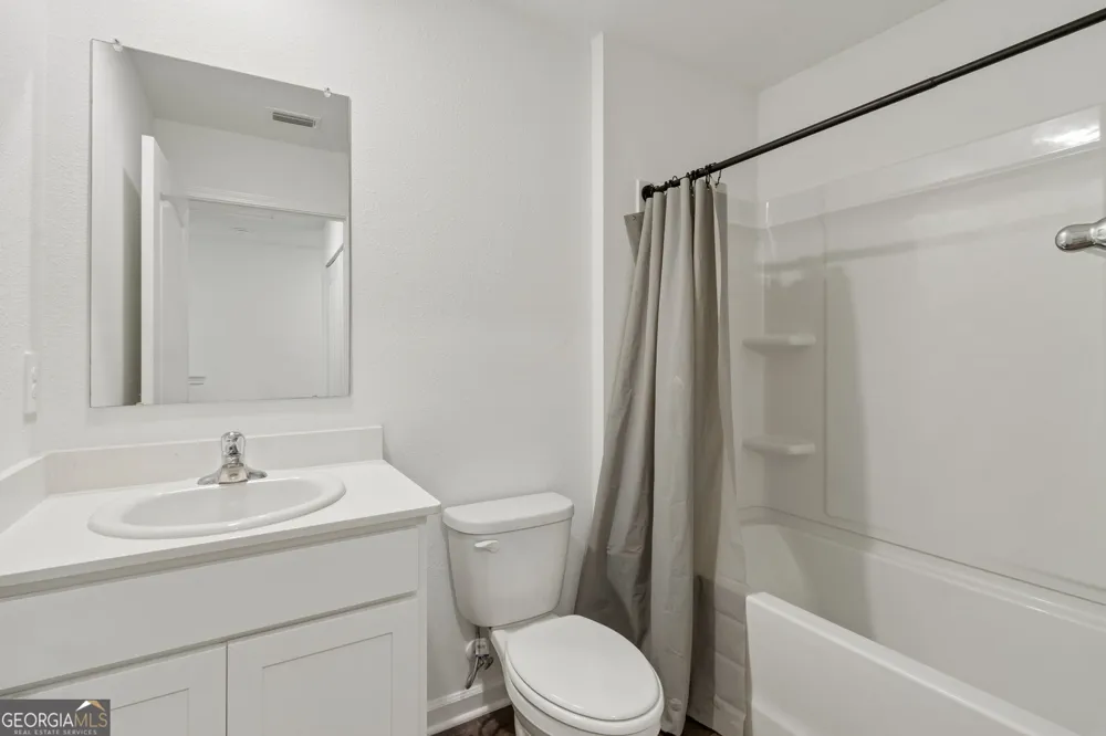 89 Inlet Reach CIR St. Marys, GA 31558