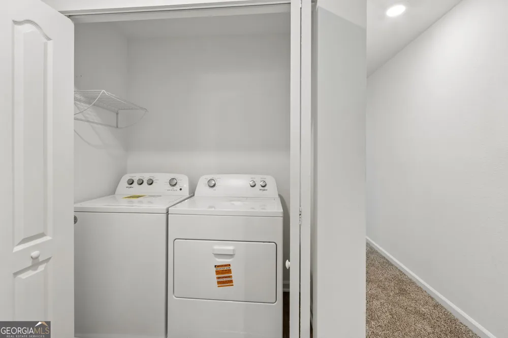 89 Inlet Reach CIR St. Marys, GA 31558