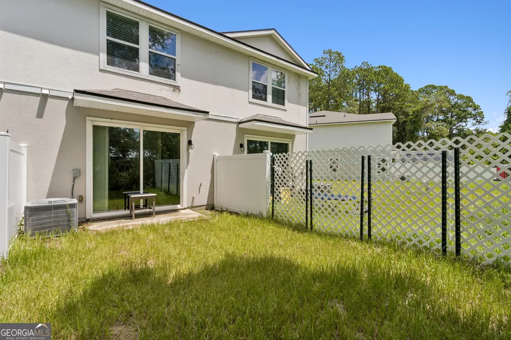 89 Inlet Reach CIR St. Marys, GA 31558