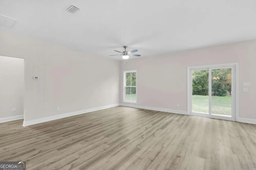 124 Creekwood CIR Kingsland, GA 31548