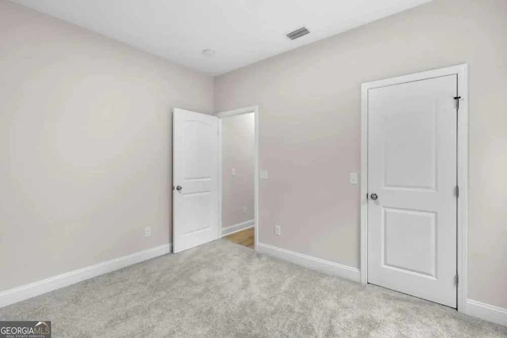 124 Creekwood CIR Kingsland, GA 31548