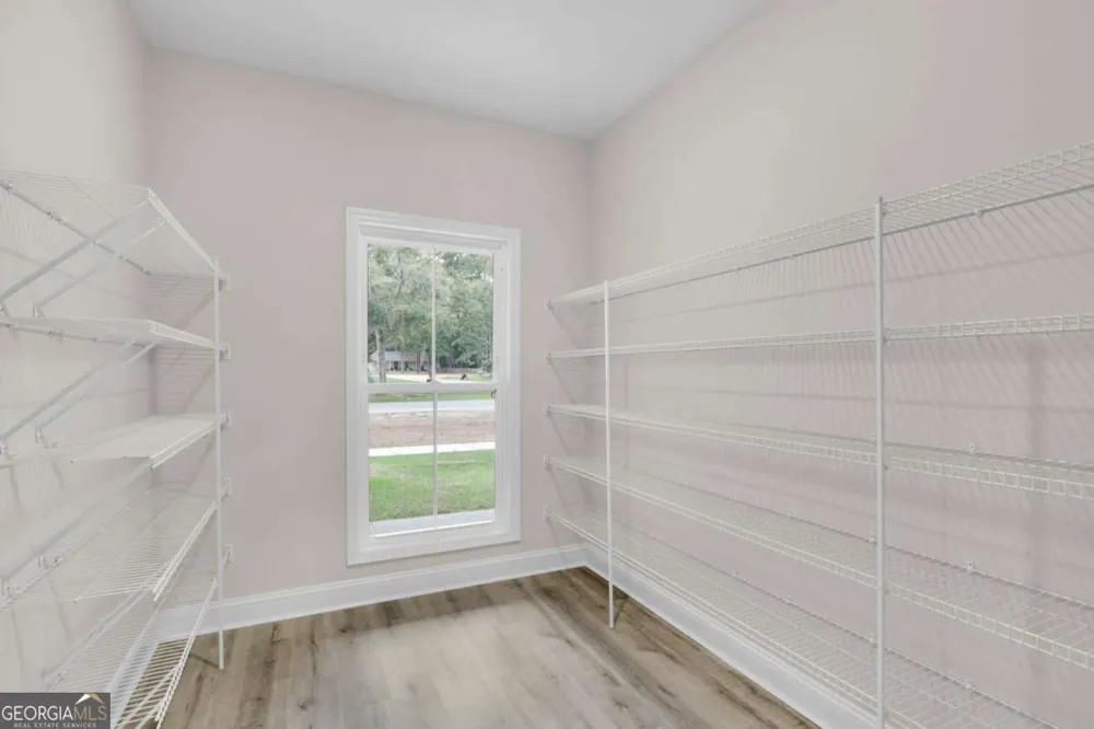 124 Creekwood CIR Kingsland, GA 31548
