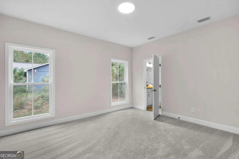 124 Creekwood CIR Kingsland, GA 31548