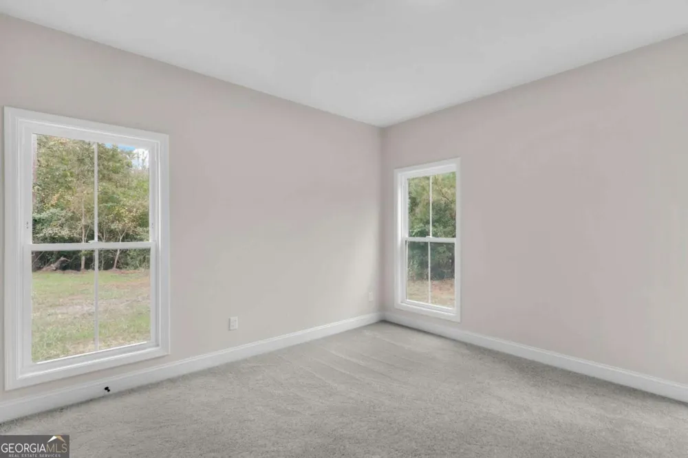 124 Creekwood CIR Kingsland, GA 31548