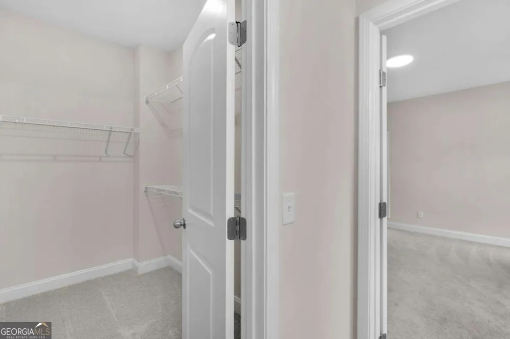 124 Creekwood CIR Kingsland, GA 31548