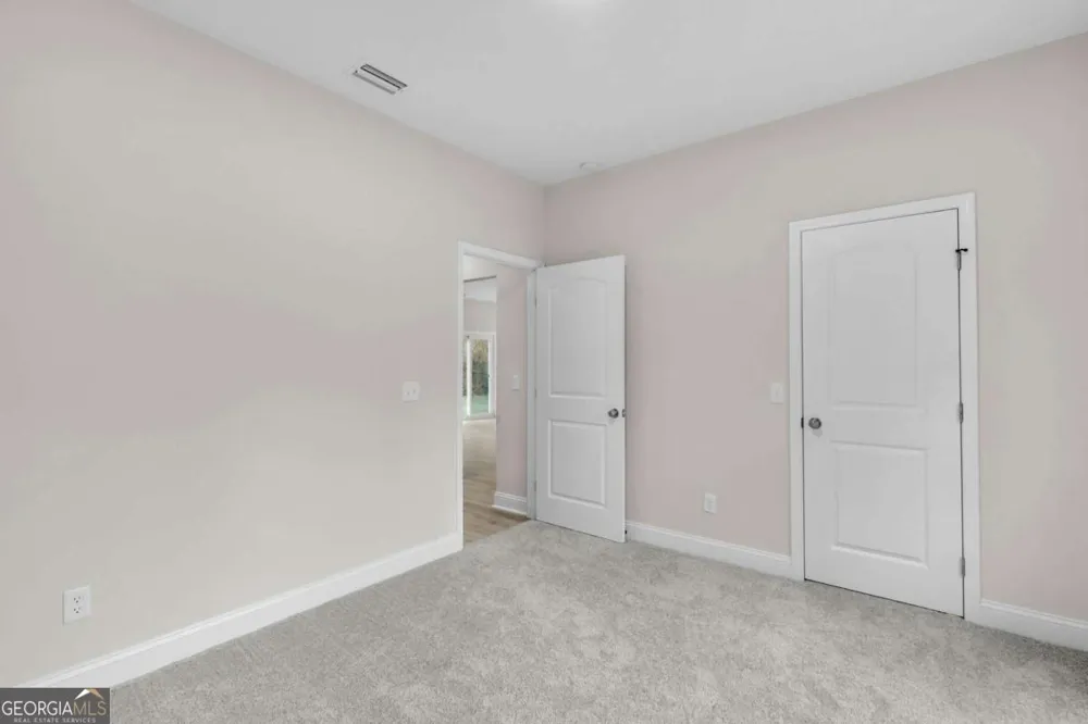 124 Creekwood CIR Kingsland, GA 31548