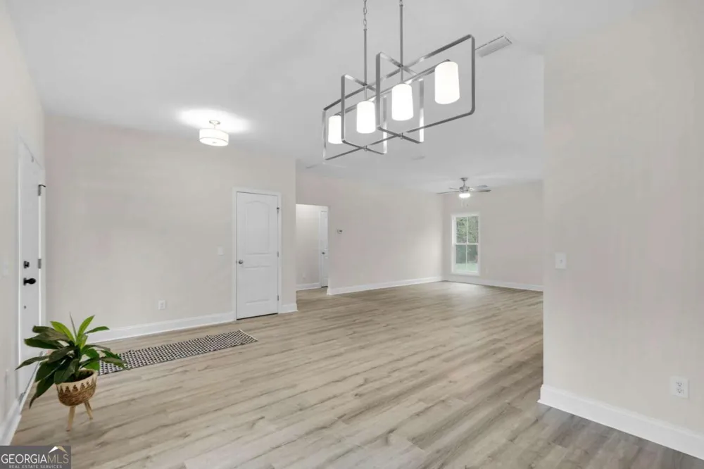 124 Creekwood CIR Kingsland, GA 31548