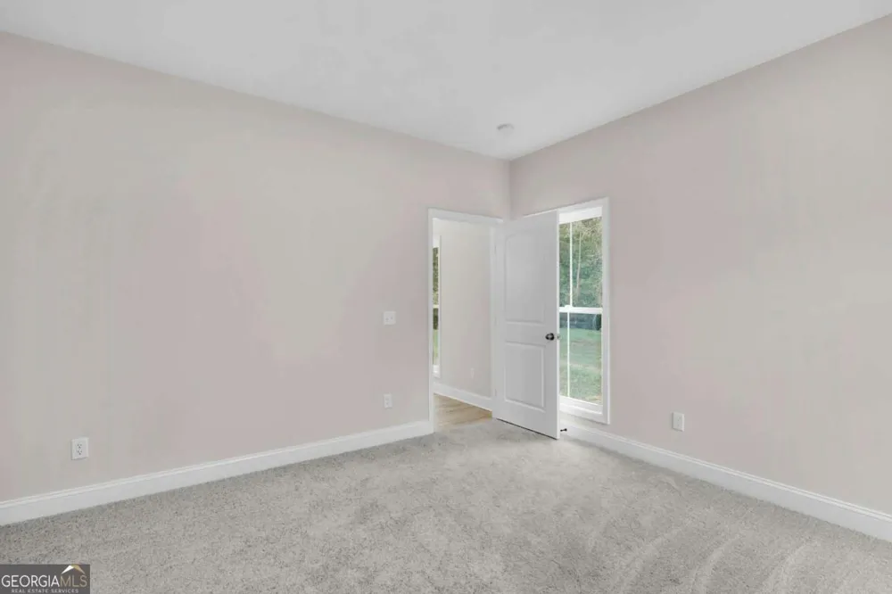 124 Creekwood CIR Kingsland, GA 31548