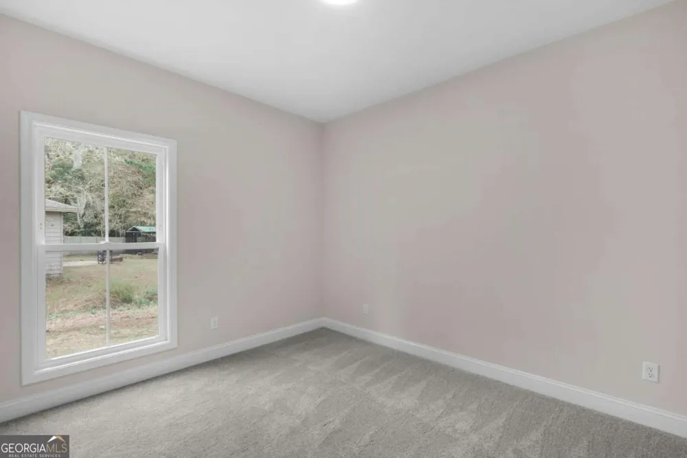 124 Creekwood CIR Kingsland, GA 31548