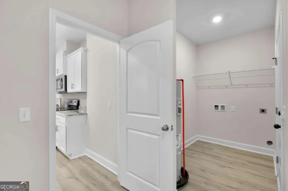124 Creekwood CIR Kingsland, GA 31548