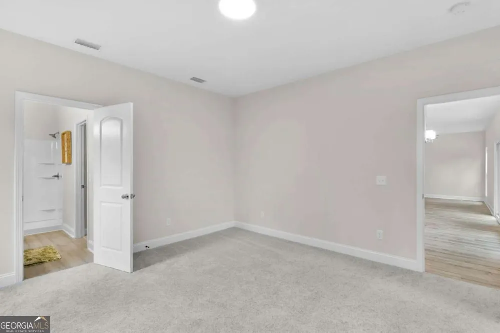 124 Creekwood CIR Kingsland, GA 31548