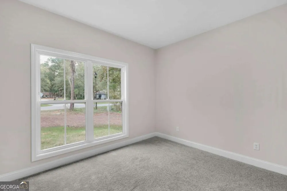 124 Creekwood CIR Kingsland, GA 31548