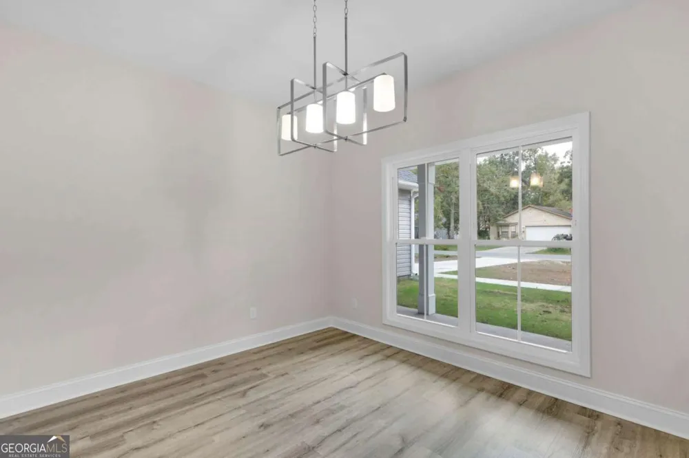 124 Creekwood CIR Kingsland, GA 31548
