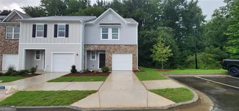 51 Inglenton DR