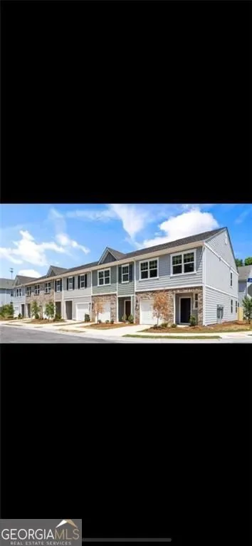 51 Inglenton DR Winder, GA 30680