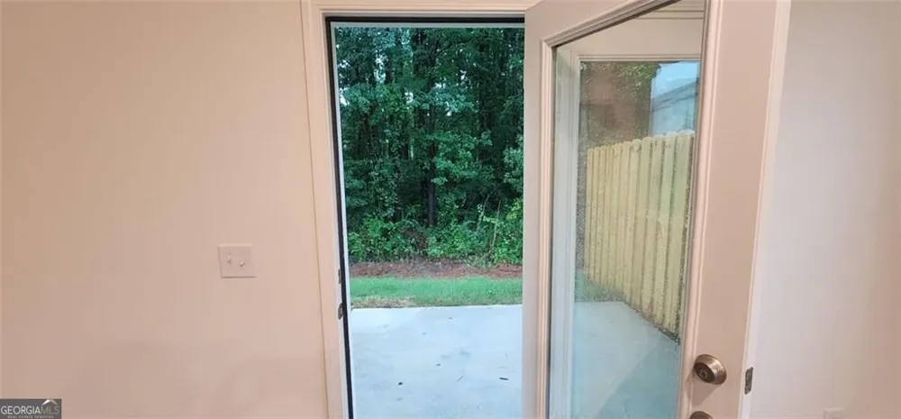 51 Inglenton DR Winder, GA 30680