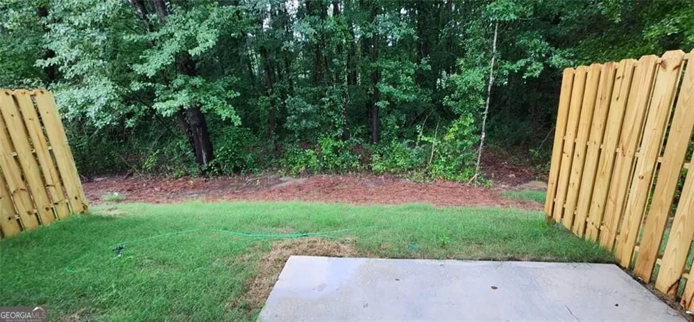 51 Inglenton DR Winder, GA 30680