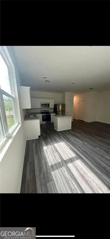 51 Inglenton DR Winder, GA 30680