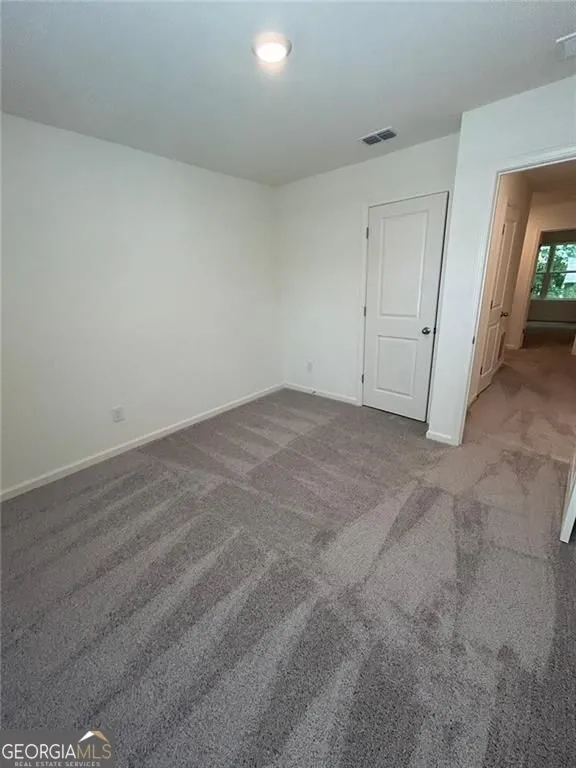 51 Inglenton DR Winder, GA 30680