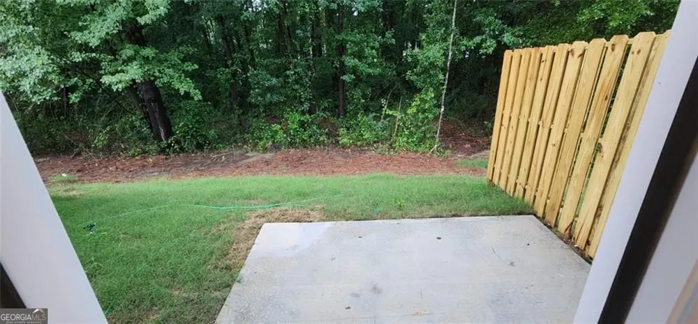 51 Inglenton DR Winder, GA 30680