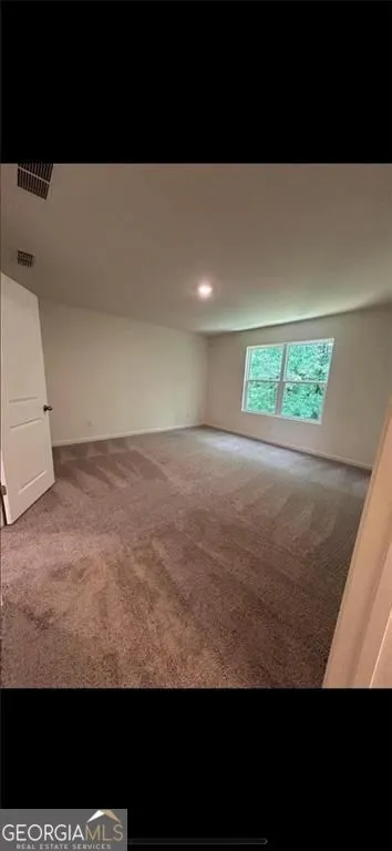 51 Inglenton DR Winder, GA 30680