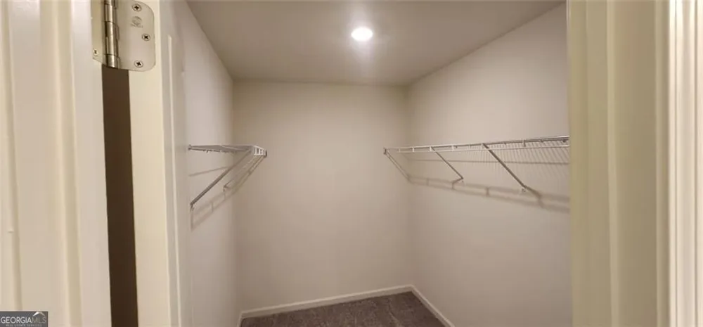 51 Inglenton DR Winder, GA 30680