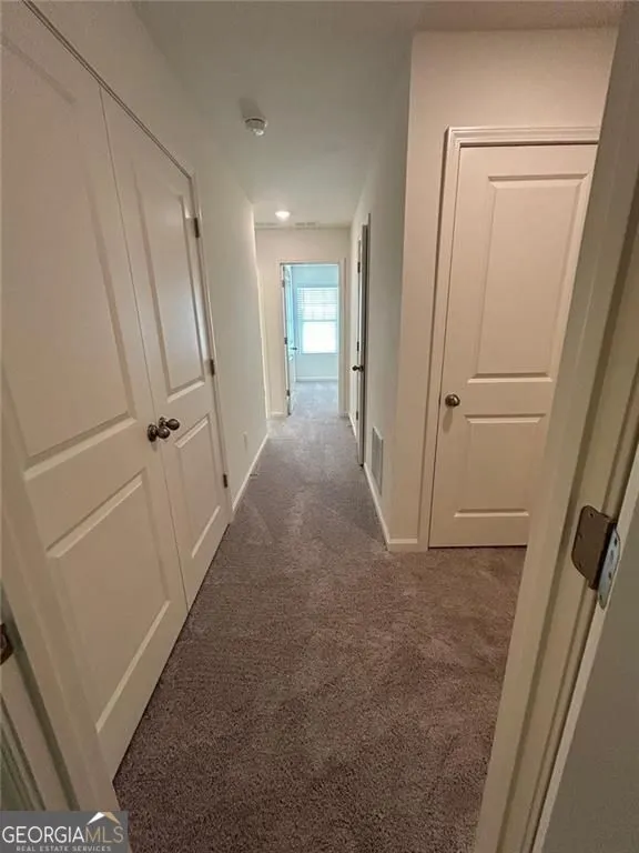 51 Inglenton DR Winder, GA 30680