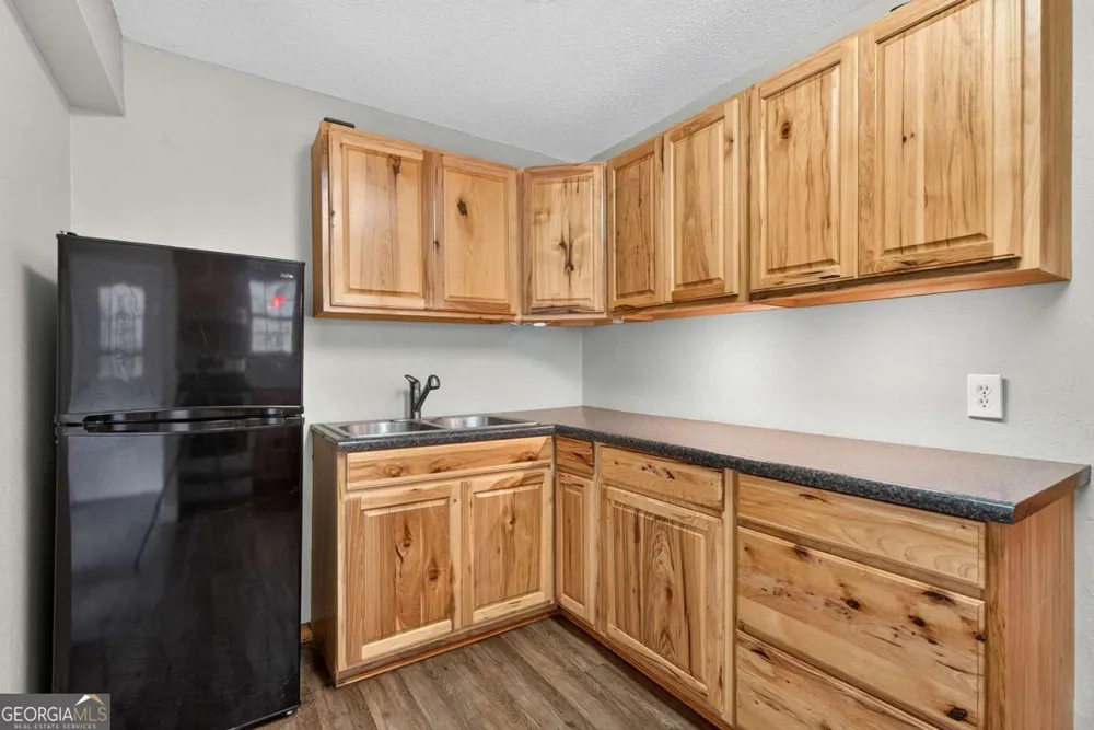 120 Old Hollow RD Blue Ridge, GA 30513