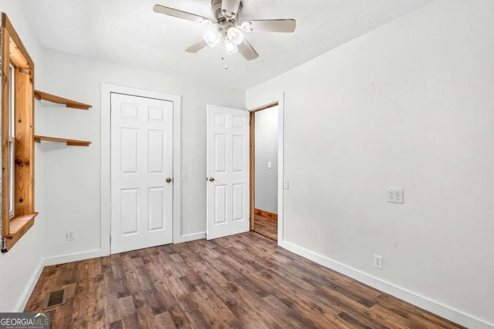 120 Old Hollow RD Blue Ridge, GA 30513