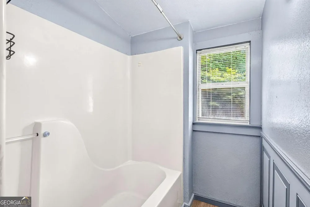 120 Old Hollow RD Blue Ridge, GA 30513