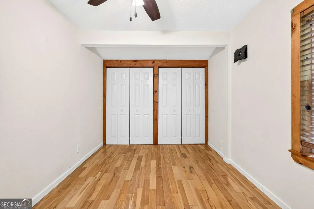 120 Old Hollow RD Blue Ridge, GA 30513