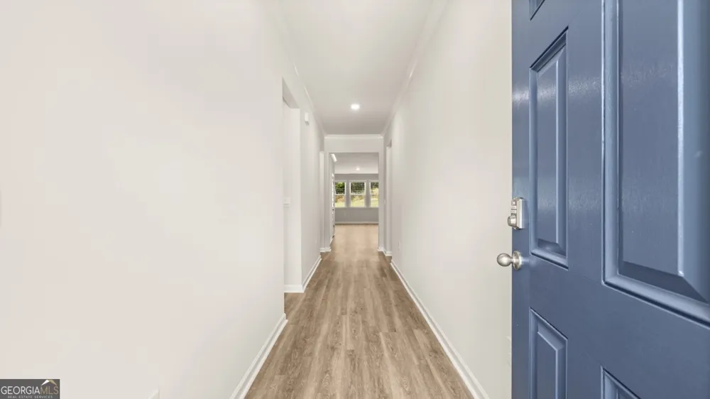300 Defilippe DR Statham, GA 30666