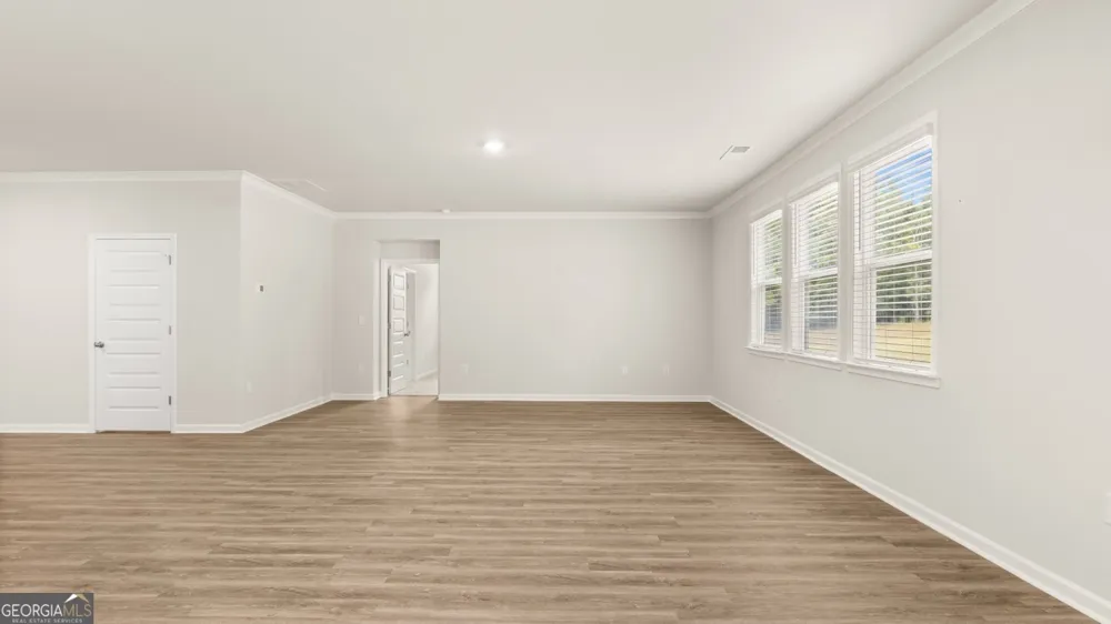 300 Defilippe DR Statham, GA 30666